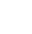 鸡巴插逼逼动态图视频